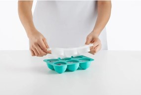 Formă pentru gheață din silicon To Go – Lékué