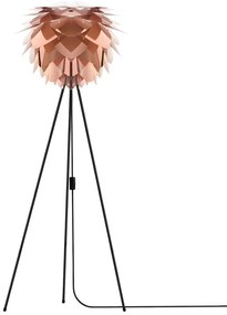 Abajur maro ø 32 cm Silvia – UMAGE