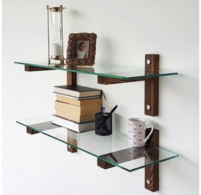 Mobilier living Vamebo 4 (Nuc) . 1095722