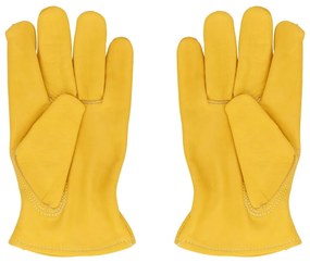 Mănușă de grădinărit – Esschert Design