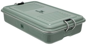 Stanley Cutie Legendary Useful Box 1,35 lHammertone Green, S
