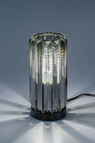 Veioza, Lampa de masa design modern Veness