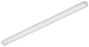 Corp de iluminat tehnic fluorescent LED/36W/230V 4200K 120 cm IP65