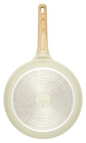 Resto - Tigaie RAN 26 cm