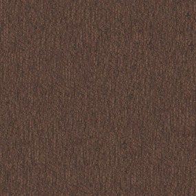 Pat matrimonial maro tapițat cu spațiu de depozitare cu somieră 200x200 cm Cille – Ropez