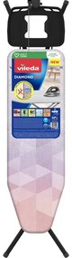 Masă de călcat Diamond M – Vileda