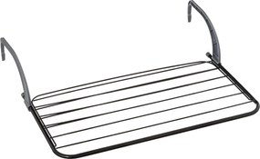 Uscător pentru radiator extensibil