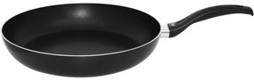 Elo 67028 Pan Ducto 28 cm