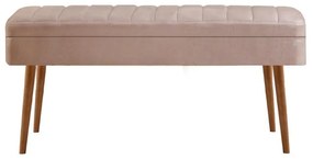 Mobilier Hol Beside 46 (alb + piatră) . 1094021