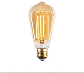 Bec cu Led OP - 026