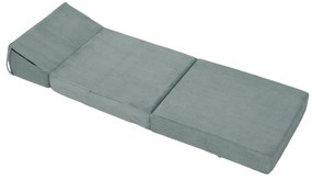 Fotoliu extensibil Plantearan (mentol) . 1116442