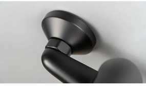 Baterie chiuvetă Deante BMO_N80M BORO, neagră