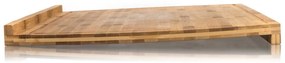 Banquet Rulou de bambus Culinaria 70 x 49,5 x 1,8cm
