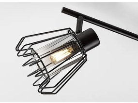 Spot Rabalux 73069 EMERENCIA 3xE14/40W/230V