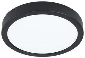 Eglo 99234 - Plafonieră LED FUEVA 5, 16,5 W, 230 V