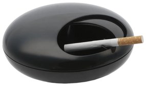 Scrumieră Pebble - Balvi