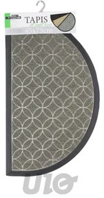 Covoraș de intrare 45x75 cm Emilio – douceur d'intérieur