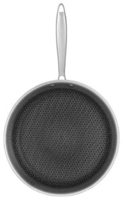 Resto - Tigaie ACHIRD 28 cm