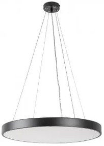 Suspensie moderna led 36W Tesia 71039 Rabalux
