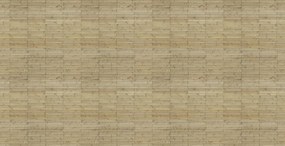 Fototapet, Boards, Rebel Walls