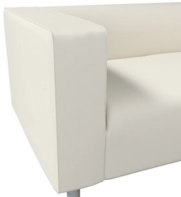 Husa sofa 2-locuri Klippan