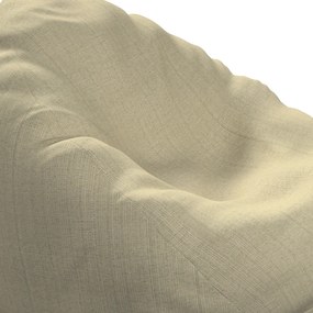 Fotoliu Beanbag
