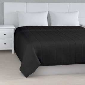 Cuvertura matlasata cu model
