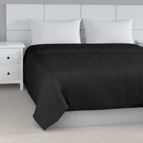 Cuvertura matlasata cu model