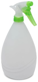 Flacon pt. stropit cu cap de pulverizare 1200 ml