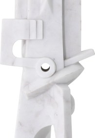 Obiect decorativ design deosebit LUX Atticus 114283 HZ