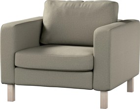 Husa pentru fotoliu Karlstad