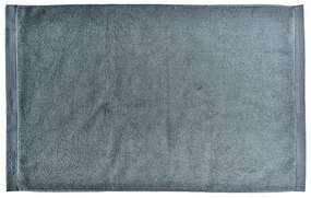 Covoraș de baie albastru 50x80 cm Comfort – Södahl