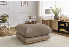 Taburet bej Ernest – Bobochic Paris