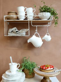 Farfurie Provence