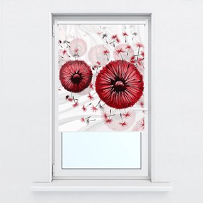 Fotojaluzele R015453R42150 (42x150 cm)