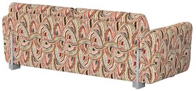 Husa sofa Mysinge 2-locuri