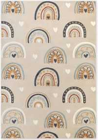 Covor pentru copii 160x235 cm Bowie – Hanse Home