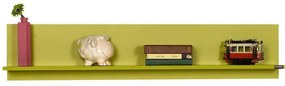 Raft Baboma 3 (verde) . 1095957
