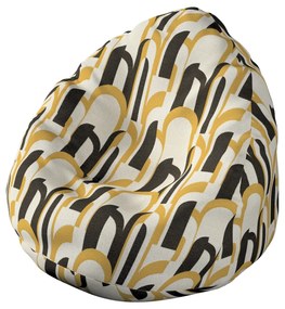 Fotoliu Beanbag