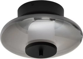 Plafoniera LED design modern BALLET