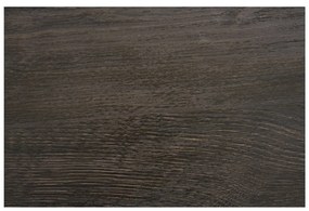 Masă de dining 100x210 cm Boavista – House Nordic