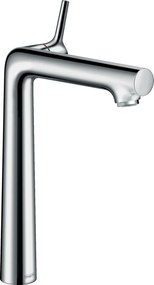 Hansgrohe Talis S baterie lavoar stativ crom 72116000