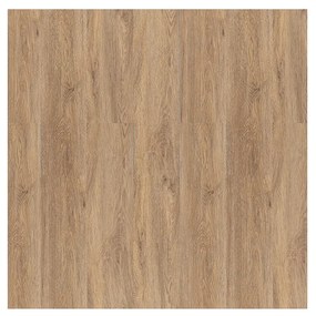 Pardoseală vinil-SPC Leziter Sipadan stejar 1220x180x4,5 mm 2.196/buc