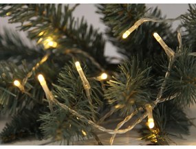 Șirag luminos cu LED Star Trading Trendlites, lungime 2,1 m