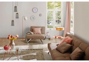 Lampă de masă 1xG9/10W NEORDIC MOA 230V Paulmann 79662