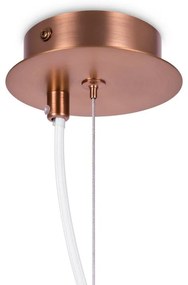 Pendul design deosebit Erich MYMOD221-PL-01-G