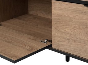 Masă TV HOLTON. 1023211