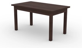 Set sufragerie. 1062476