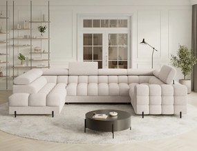 Coltar extensibil Fectory pe stanga Baffix 20