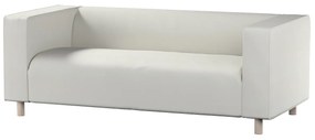 Husa sofa 2-locuri Klippan